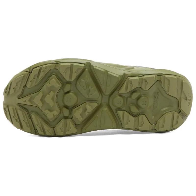 HOKA One One Кроссовки Hopara Forest Floor Fennel 1123112-FFN