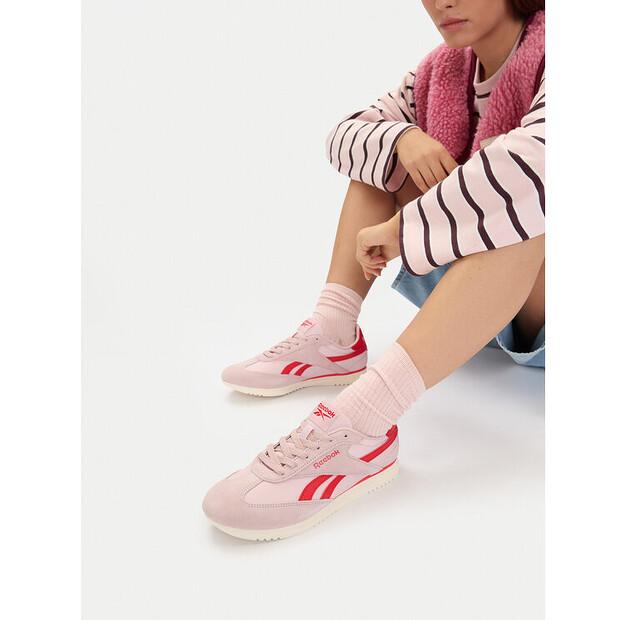 Кроссовки Reebok CEO-FIORI