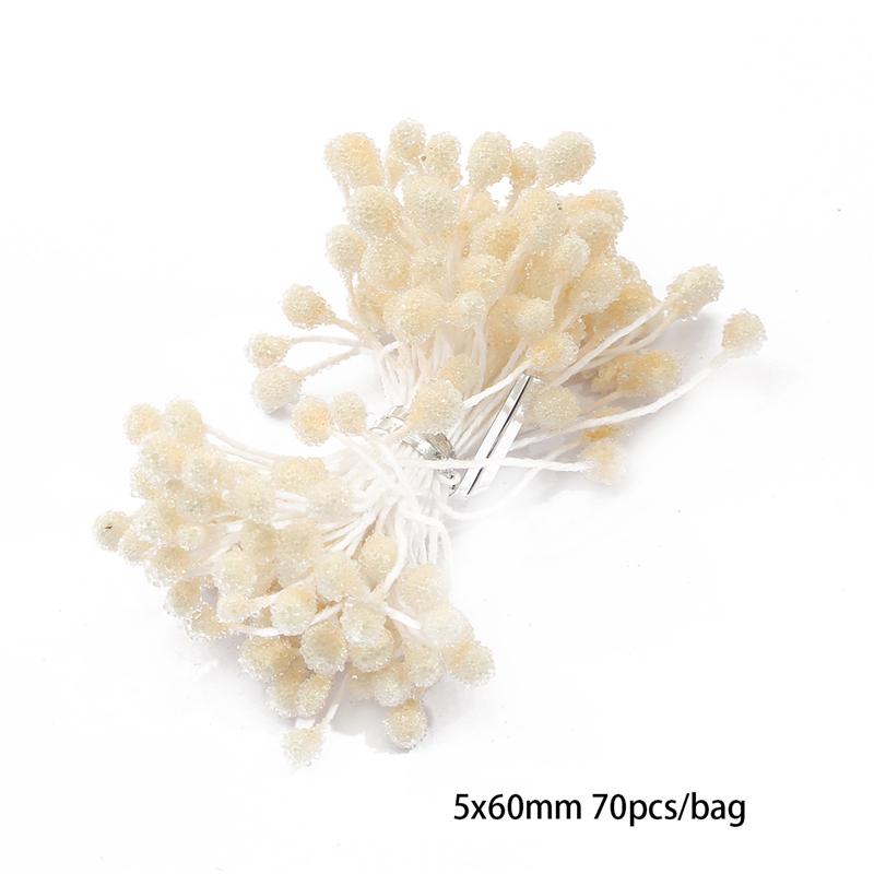 Украшение для декора. В бежевых тонах. Подходит для украшения в романтичном стиле