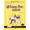 My Turning Point Korean