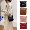 Ladies Cross Body Messenger Bag Women Shoulder Over Bags Handbags