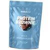 Protein Brownie, (05084019)