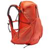 VAUDE Trail Spacer 18L рюкзак