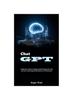 Книга Chat Gpt : A Beginner's Guide To Chatgpt-assisted Programmin Chat Gpt and Prompt Engineering Mastery for Professionals