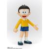 TAMASHII NATIONS Figuarts ZERO Doraemon Nobita Nobi (Rerelease Edition) Approximately 120mm PVC & ABS Painted Movable Figure