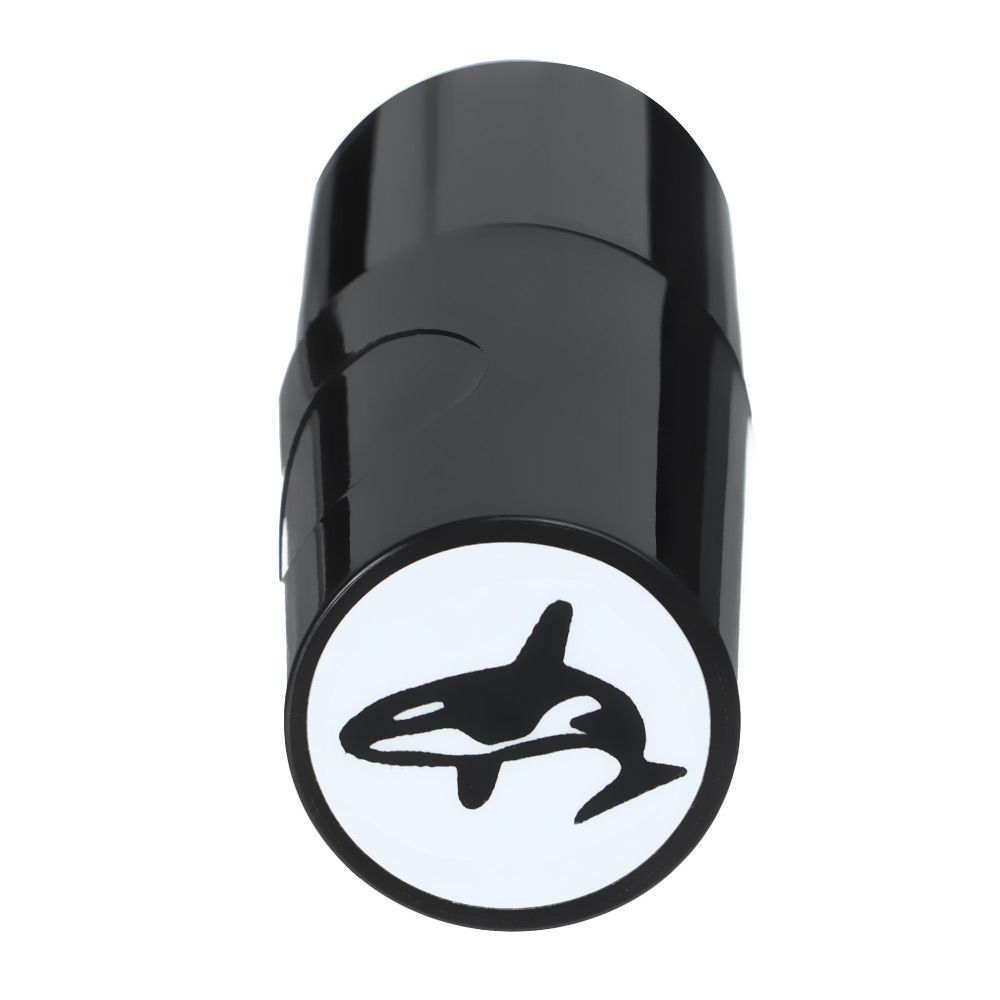 Outdoor Sports Golfer Gift Plastic Golf Ball Stamper Mark Seal Golf Stamp Marker Golf Accessories