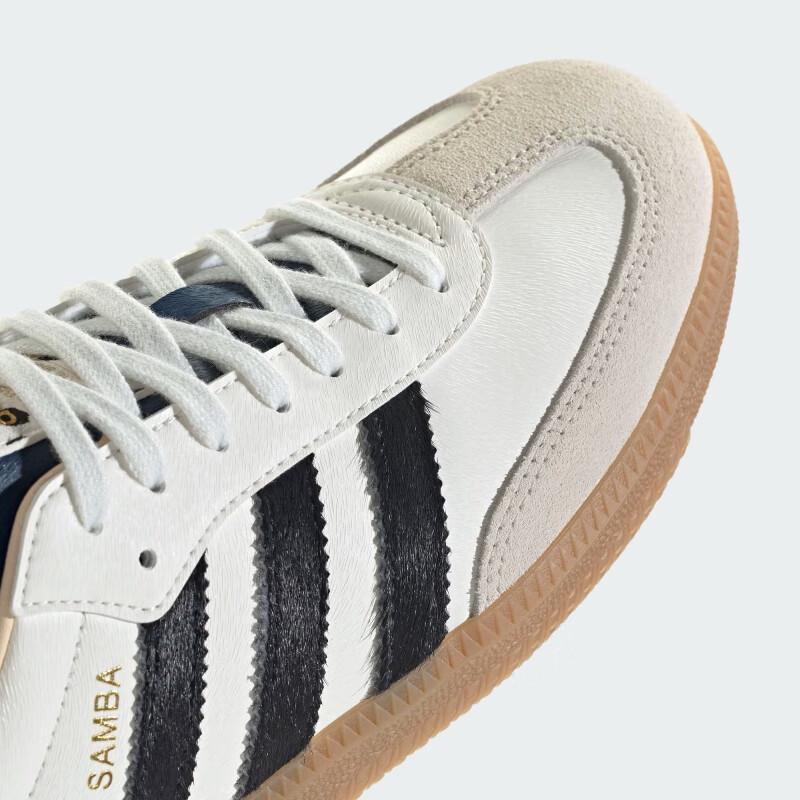 Adidas Originals Samba OG Sport Casual Shoes