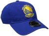 New Era NBA 9Twenty Core Classic Регулируемая Кепка, Одна, Синяя, Размер,