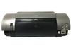 Canon PIXMA iP9910
