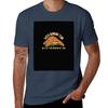 Sloth Running Team Tshirt Large Size Casual Tee Shirt Tshirt