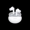 Huawei Беспроводные Bluetooth-наушники FreeBuds 6i с шумоподавлением
