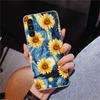 Чехол для телефона 'Звездная ночь' Ван Гог для Samsung Galaxy A17 A37 A57 A16 A26 A36 A56 A15 A14 A13 A55 A54 A53 A35 A34 A33 A25 A24
