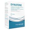 Inovance Dynatone 60 комплиментов