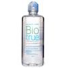 Bauschlomb Bio True 300 мл x 4