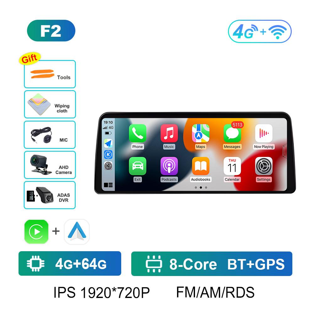 for Nissan Sylphy 2020 2021 - 2022 Wireless Carplay GPS Navigation Android Intelligent System Cooling fan Bluetooth Head Unit 4G