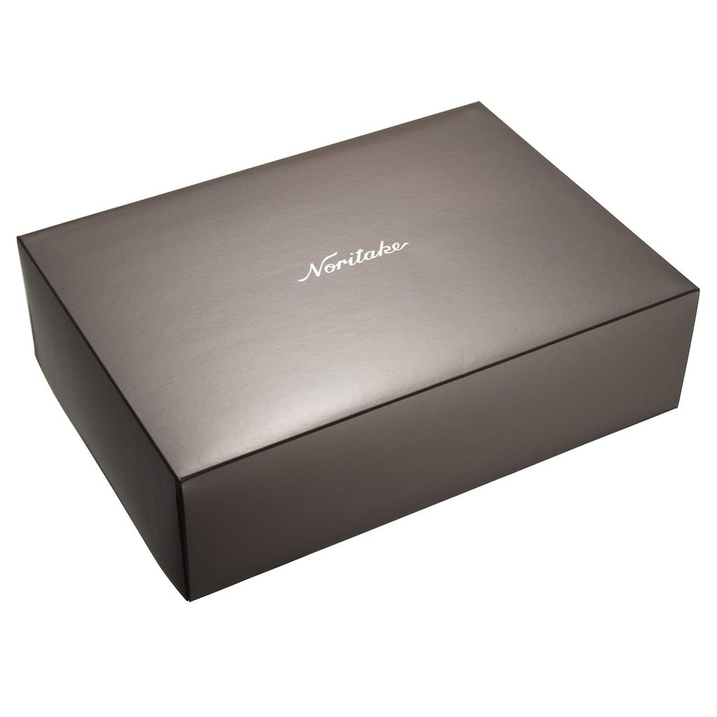 Noritake Кофейная чашка и блюдце (Набор из двух меняющих цвет пар) 215 мл Дейзи Белл Подходит для микроволновой печи, Розовый и Голубой Тонкий фарфор, P9588A/1705-01