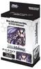 Weiss Schwarz Date A Live Trial Deck