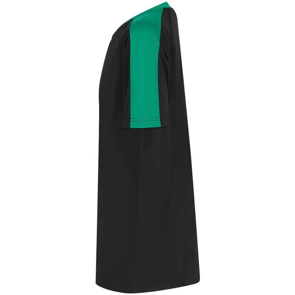 Finden & Hales Childrens/Kids T-Shirt