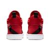 Air Jordan Fadeaway 'Красный Белый' GS AO1331-600
