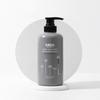 Daycellcosmetics Hair Derma Blackton Протеиновый шампунь для волос 500 мл