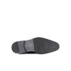 Tandy Men S Double MonK ShoeS Formal ShoeS  K 040 