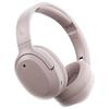 Edifier W820NB 3-Gold Активные Bluetooth-наушники с шумоподавлением