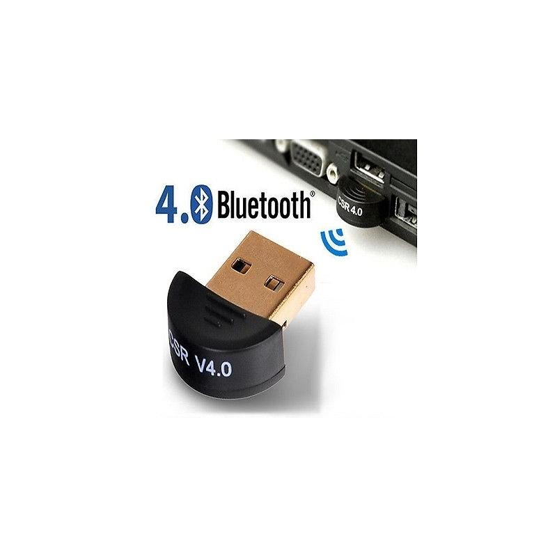 Адаптер-донгл V0 USB 2.0 CSR 4.0, соответствующий вашим спецификациям