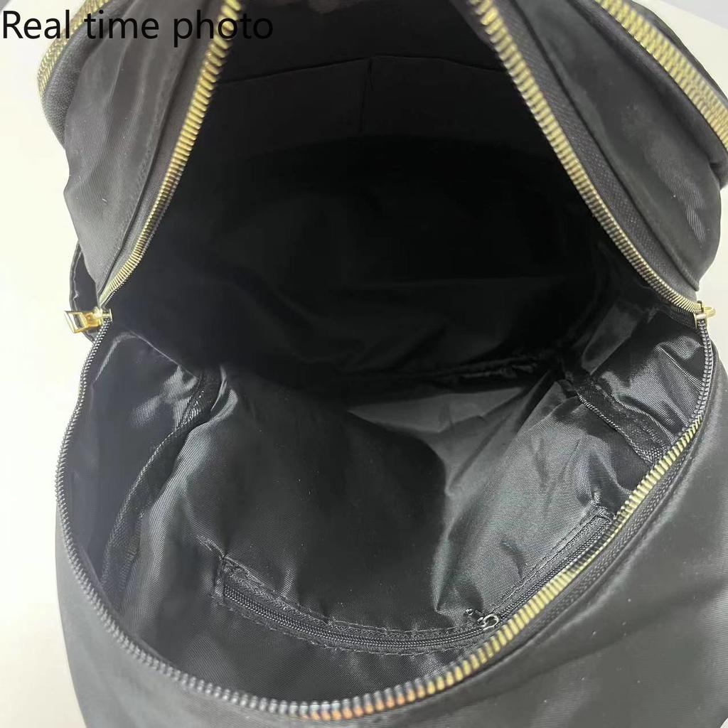 Новый дизайнерский модный женский рюкзак, мини-мягкий на ощупь многофункциональный маленький рюкзак, женская сумка на плечо, кошелек для девочек