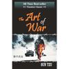 Art of War Written in China more than 2,000 years ago,