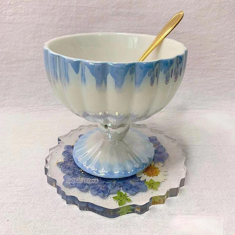 1 сумка, сушеные цветы, УФ-смола, наполнитель, сделай сам, форма для эпоксидной смолы, кулон, ювелирные изделия, декоративные натуральные прессованные цветы, художественный цветочный декор XYZ