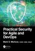 Книга Practical Security for Agile and DevOps