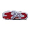 Jordan 11 Ретро Вишня 2022 GS 378038-116