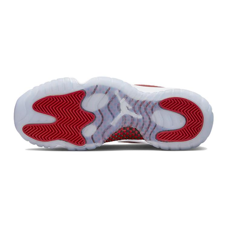 Jordan 11 Ретро Вишня 2022 GS 378038-116