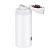 Tiger MMX-A Series Lightweight 200ml Insulated Mug