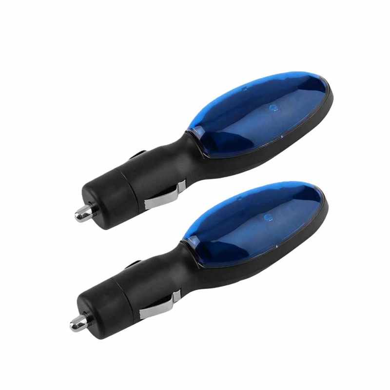Fuelsync Saver Fuel Saving Device for Vehicles Optimizes Fuel Consumption Enhances Engine Power with Compact Design
