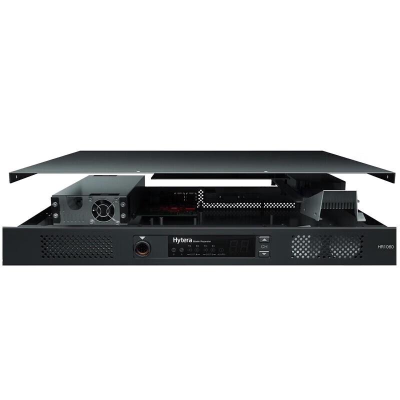 Hytera HR1060 U(1) Digital Repeater Base Station (CN version)