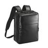 Ace Gene Gadgetable WR2 Business Backpack, A4 Size, 13.3-inch PC Storage, 11L Capacity, No. 68661