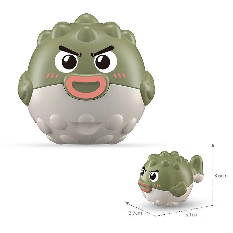 Большие строительные блоки Фигурка животного зоопарка Аксессуары Лягушка Улитка Собака Совместимые Большие Кирпичики Дети Дети Сборные Игрушки Подарок на вечеринку