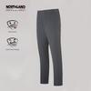 Мужские повседневные эластичные брюки NORTHLAND Saint-Ao