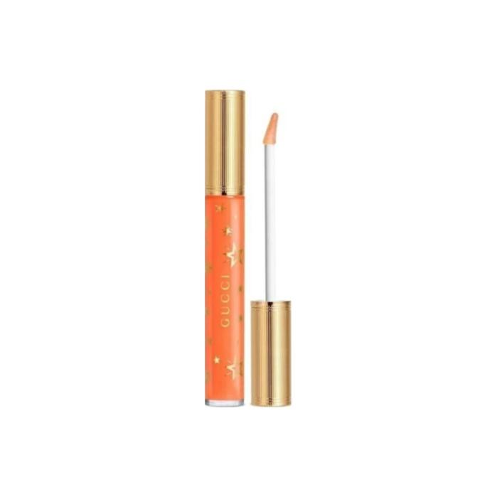 Gucci Gloss à Lèvres lip gloss