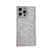 Гальванизированное кромочное сверло для чехлов iPhone 14/15/16/17 Pro