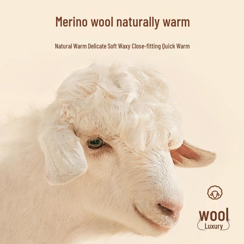 Детский зимний школьный комплект формы: Нижнее белье для девочек и утепленная хлопковая куртка для мальчиков