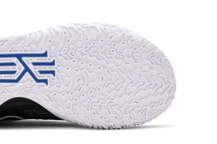 Men's Sneakers Nike Kyrie 7 EP 'BK Black'