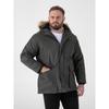 Duke Mens D555 Lovett 1 Jacket