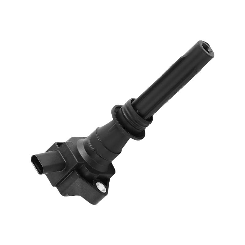 Ignition Coil LR091616 For Range Rover Sport/Velar/Evoque Defender Discovery 5 L538 L560 L538 L663 L462 2.0T 240PS 250PS PT204