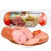 Ассорти мясных деликатесов Jinluo