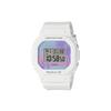 Casio Женские часы BABY-G BGD-560BC-7 BGD-560BC-7