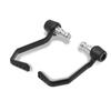 Honda CBR1000RR/CB1000R EP Style Brake Lever Guard Handguard