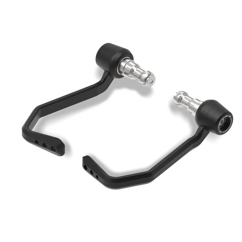 Honda CBR1000RR/CB1000R EP Style Brake Lever Guard Handguard