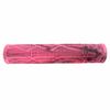 Soft Rubber Bicycle Handlebar Grips For 22.2mm Handlebar Bike Handlebar Cover Bike Grips  Cycling